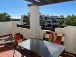 Apartmento Concha: Appartement à vendre dans Vera Playa, Almería