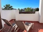 Apartmento Concha: Appartement à vendre dans Vera Playa, Almería