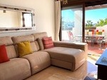 Apartmento Concha: Apartment for Sale in Vera Playa, Almería