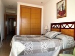 Apartmento Concha: Appartement dans Vera Playa, Almería