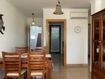 Apartmento Concha: Appartement à vendre dans Vera Playa, Almería