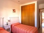 Apartmento Concha: Appartement in Vera Playa, Almería