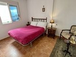 Apartmento Del Mar: Apartment in Mojacar Playa, Almería