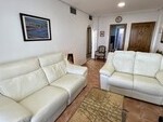 Apartmento Del Mar: Appartement dans Mojacar Playa, Almería