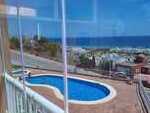 Apartmento Del Mar: Appartement in Mojacar Playa, Almería