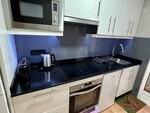 Apartmento Del Mar: Apartment for Sale in Mojacar Playa, Almería