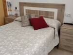 Apartmento Dove: Apartment for Sale in Palomares, Almería