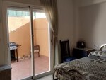 Apartmento Dove: Apartment for Sale in Palomares, Almería