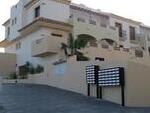 Apartmento Flora: Appartement te Koop in Palomares, Almería