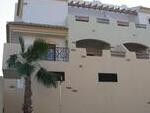 Apartmento Flora: Appartement dans Palomares, Almería