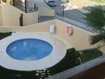 Apartmento Flora: Appartement te Koop in Palomares, Almería