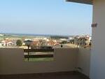 Appartement dans Palomares