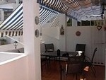 Apartmento J: Apartment for Sale in Mojacar Playa, Almería