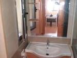 Apartmento Jazmin: Appartement dans Arboleas, Almería