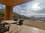 Apartmento Linaria : Apartment for Sale in Vera, Almería