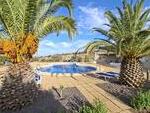 Apartmento Linaria : Apartment for Sale in Vera, Almería