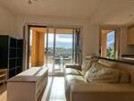 Apartmento Linaria : Apartment for Sale in Vera, Almería