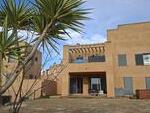Apartmento Linaria : Apartment for Sale in Vera, Almería
