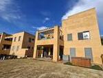 Apartmento Linaria : Apartment for Sale in Vera, Almería