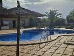 Apartmento Linaria : Apartment for Sale in Vera, Almería