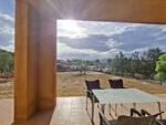 Apartmento Linaria : Apartment for Sale in Vera, Almería