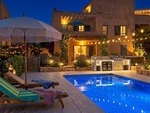 Apartmento Linaria : Apartment for Sale in Vera, Almería