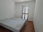 Apartmento Linaria : Apartment for Sale in Vera, Almería