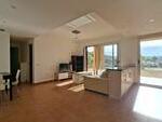 Apartmento Linaria : Apartment for Sale in Vera, Almería