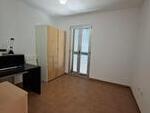 Apartmento Linaria : Apartment for Sale in Vera, Almería