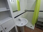Apartmento Linaria : Apartment for Sale in Vera, Almería