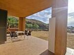 Apartmento Linaria : Apartment for Sale in Vera, Almería