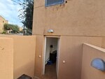 Apartmento Linaria : Apartment for Sale in Vera, Almería