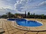 Apartmento Linaria : Apartment for Sale in Vera, Almería