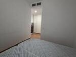 Apartmento Linaria : Apartment for Sale in Vera, Almería