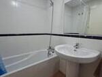 Apartmento Linaria : Apartment for Sale in Vera, Almería