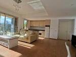 Apartmento Linaria : Apartment for Sale in Vera, Almería