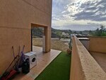 Apartmento Linaria : Apartment for Sale in Vera, Almería
