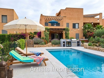 Apartmento Linaria : Apartment in Vera, Almería