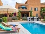 Apartmento Linaria : Apartment for Sale in Vera, Almería