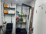 Apartmento Moderna: Appartement à vendre dans Albox, Almería