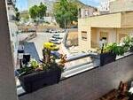 Apartmento Moderna: Apartment for Sale in Albox, Almería