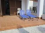 Apartmento Nueva: Apartment for Sale in San Juan De Los Terreros, Almería