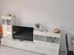 Apartmento Nueva: Apartment for Sale in San Juan De Los Terreros, Almería