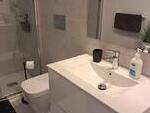 Apartmento Nueva: Apartment for Sale in San Juan De Los Terreros, Almería