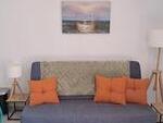 Apartmento Nueva: Apartment for Sale in San Juan De Los Terreros, Almería