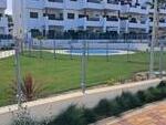 Apartmento Nueva: Apartment for Sale in San Juan De Los Terreros, Almería