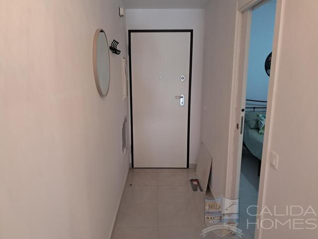 Apartmento Nueva: Apartment for Sale in San Juan De Los Terreros, Almería