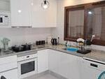Apartmento Nueva: Apartment for Sale in San Juan De Los Terreros, Almería