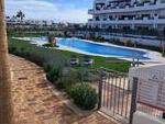 Apartmento Nueva: Apartment for Sale in San Juan De Los Terreros, Almería