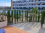 Apartmento Nueva: Apartment for Sale in San Juan De Los Terreros, Almería